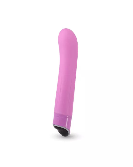 Jollity G-Spot Vibrator