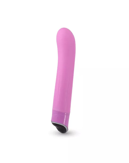 Jollity G-Spot Vibrator