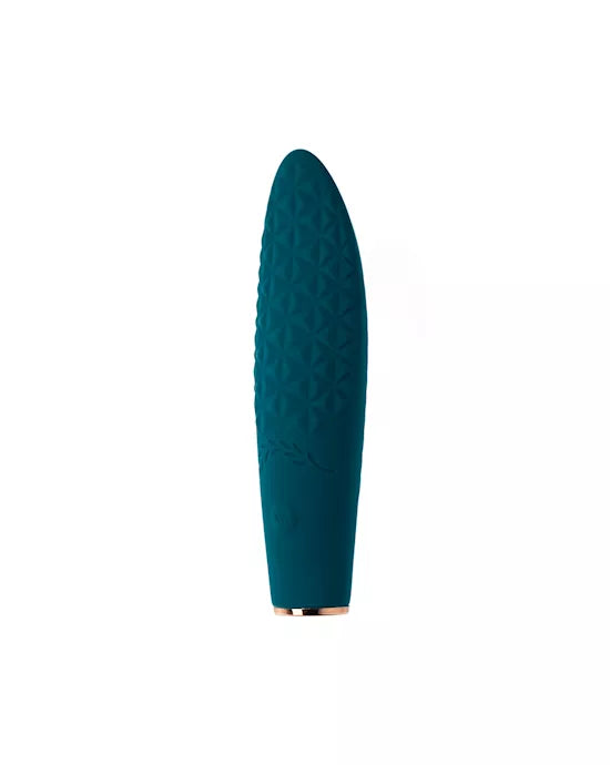 Share Satisfaction RAYA Luxury Clit Vibrator