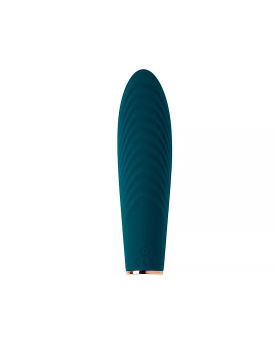 Share Satisfaction RAYA Luxury Clit Vibrator