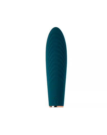 Share Satisfaction RAYA Luxury Clit Vibrator