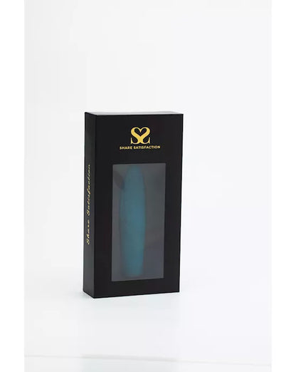 Share Satisfaction RAYA Luxury Clit Vibrator