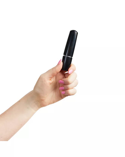 Share Satisfaction Lipstick Vibrator