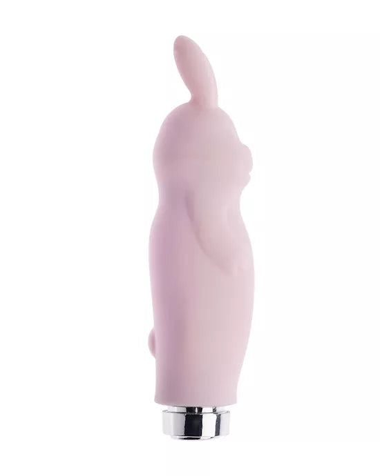 Share Satisfaction Bunny Bullet