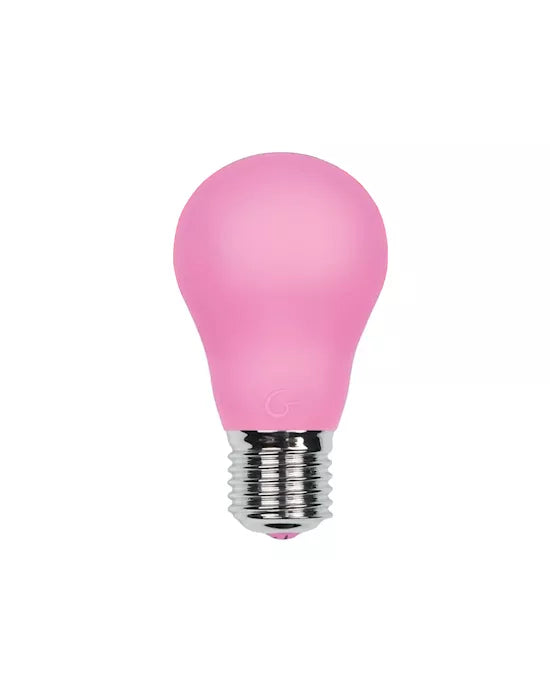 Gbulb