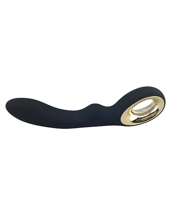 Share Satisfaction Nala G-Spot Vibrator