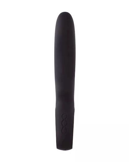 Share Satisfaction Nala G-Spot Vibrator