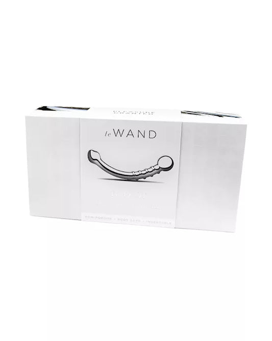 LEWAND BOW