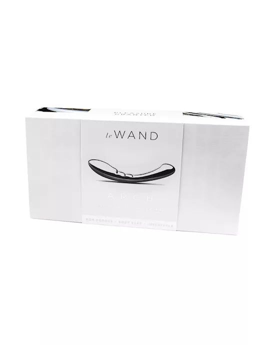 LEWAND BOW