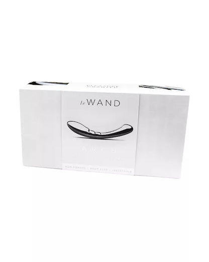 LEWAND BOW