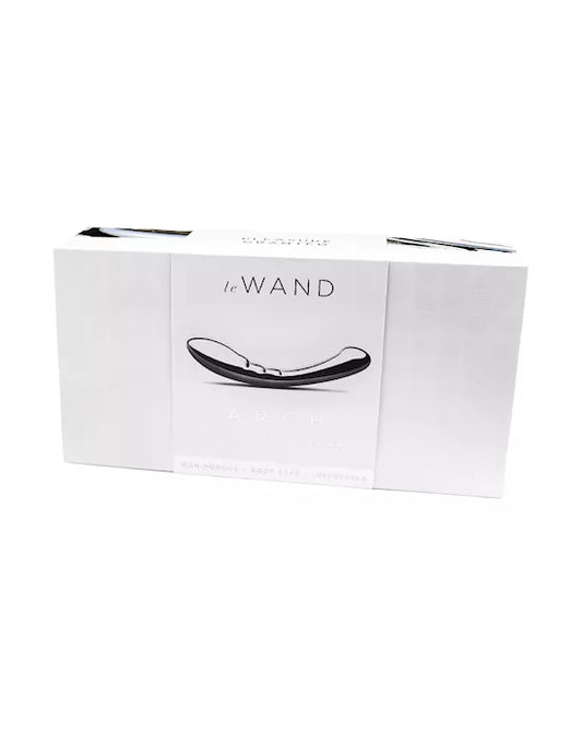 LEWAND BOW
