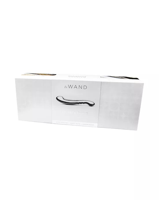 LEWAND CONTOUR