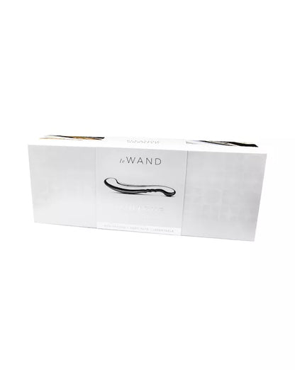 LEWAND CONTOUR