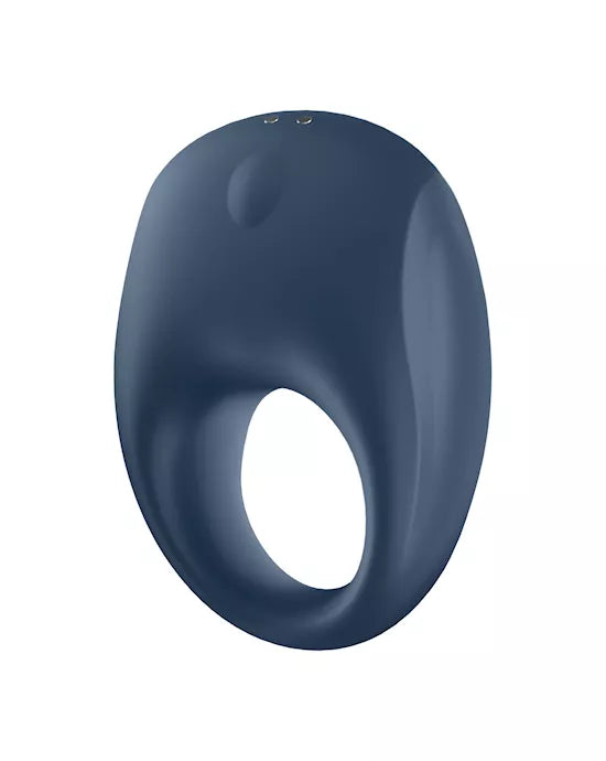 Satisfyer Strong One