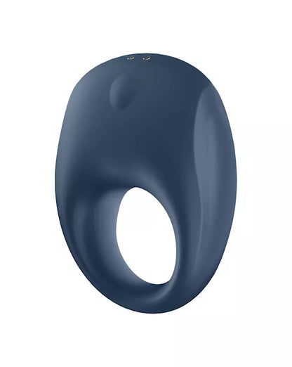 Satisfyer Strong One