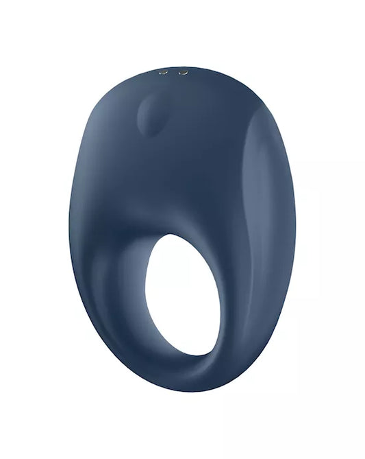 Satisfyer Strong One
