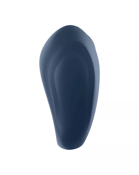 Satisfyer Strong One