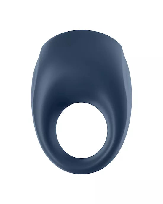 Satisfyer Strong One