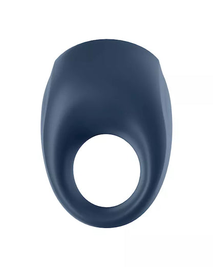 Satisfyer Strong One