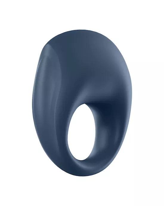 Satisfyer Strong One