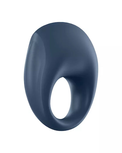 Satisfyer Strong One