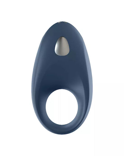 Satisfyer Mighty One