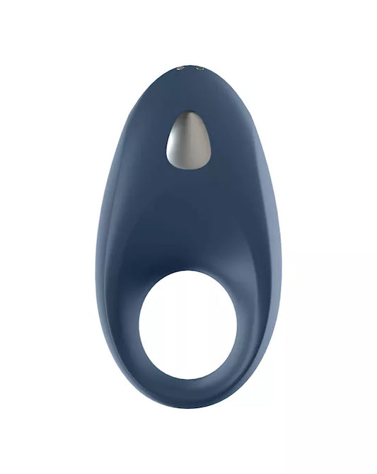 Satisfyer Mighty One