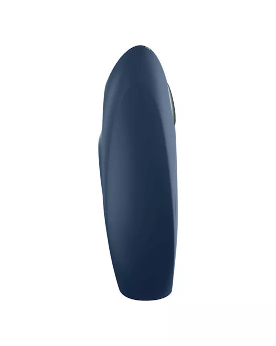 Satisfyer Mighty One