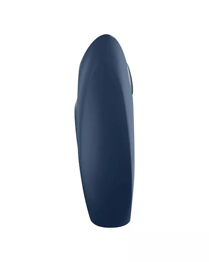 Satisfyer Mighty One