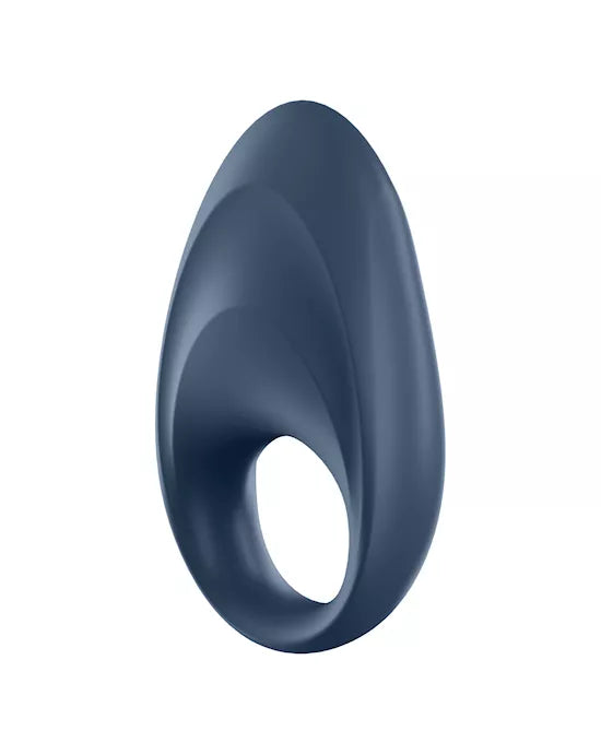 Satisfyer Mighty One
