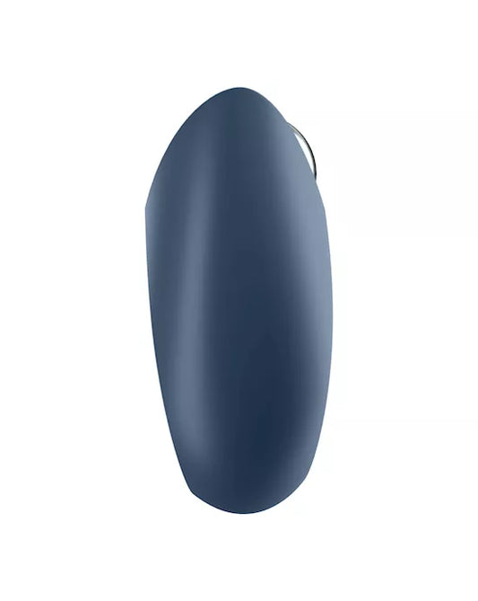 Satisfyer Royal One