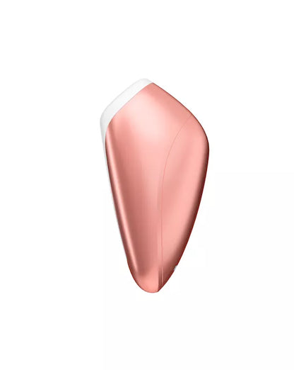 Satisfyer Love Breeze