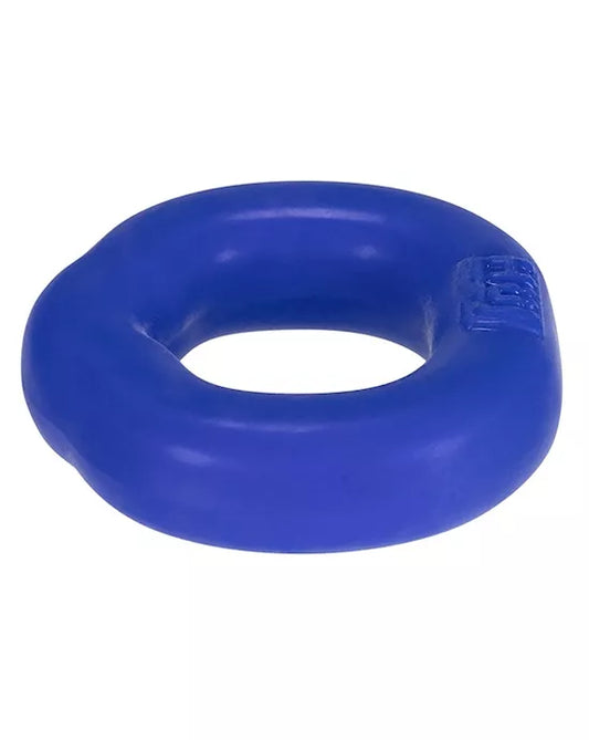FIT Ergo Long Wear C-ring