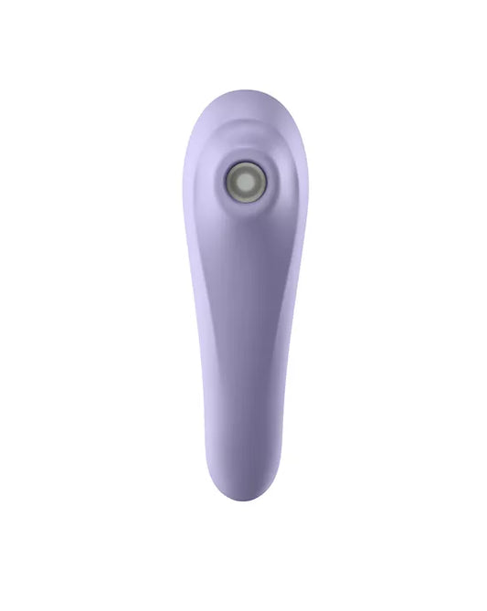 Satisfyer Dual Pleasure