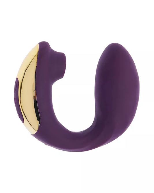 Share Satisfaction Sutra