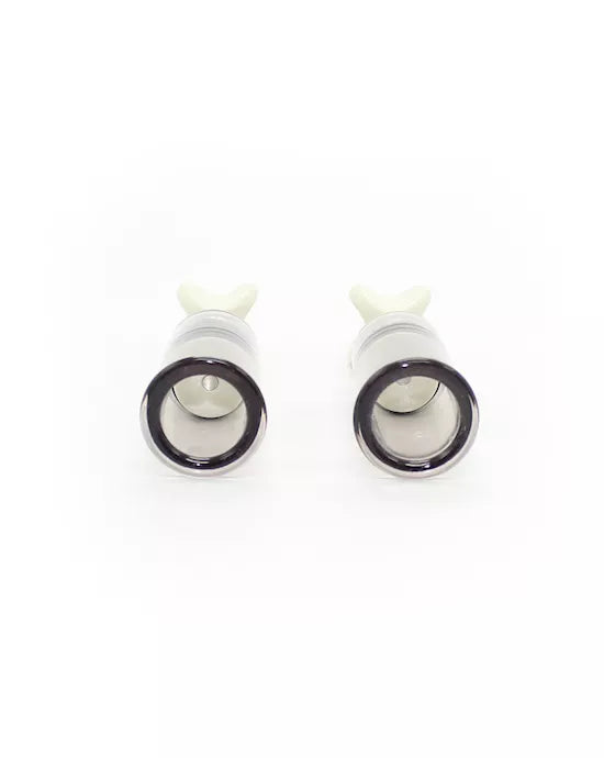 Nipple Sucker Single - 2.5cm