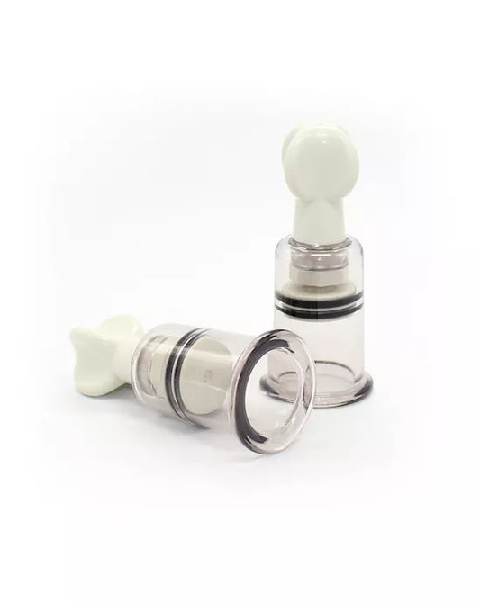 Nipple Sucker - 3.9cm