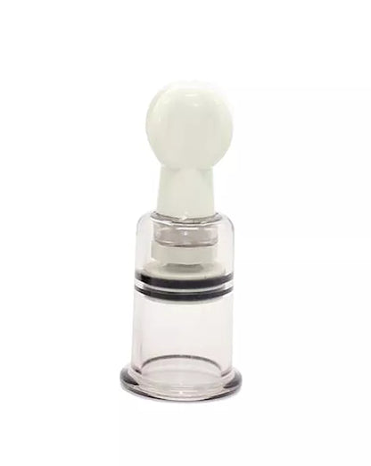 Nipple Sucker - 3.9cm