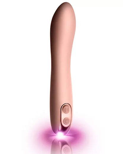 Giamo