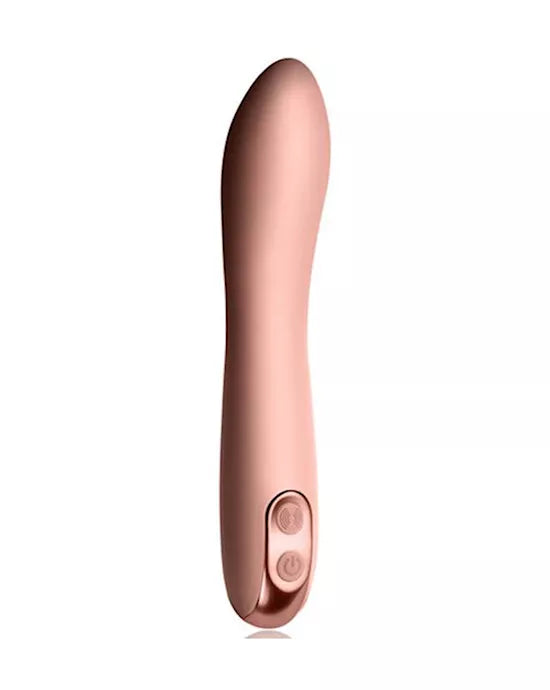 Giamo