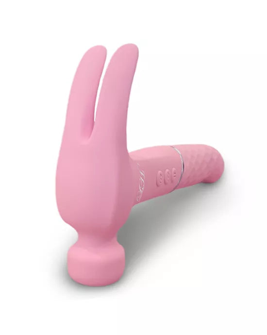 Love Hamma - Rounded Tip