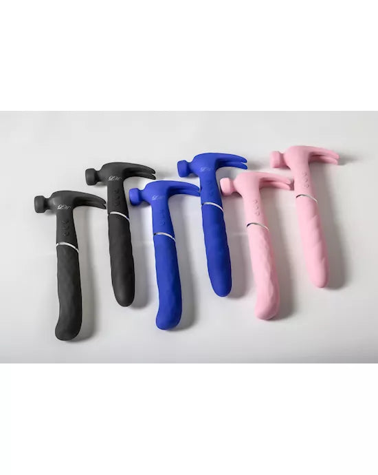 Love Hamma - Rounded Tip