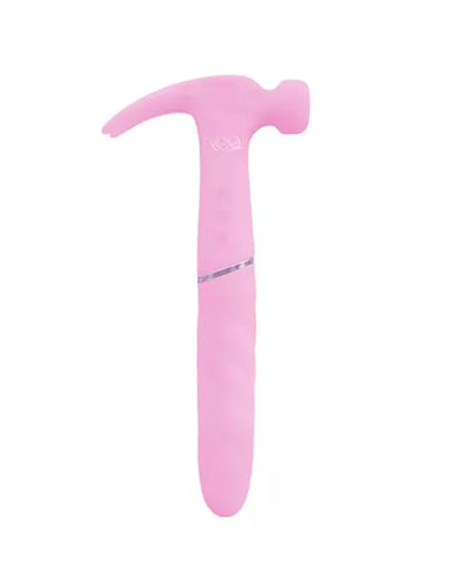 Love Hamma - Rounded Tip