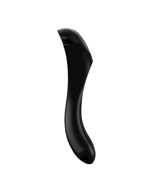 Satisfyer Candy Cane