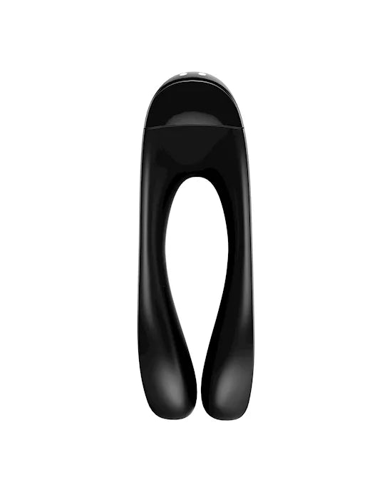 Satisfyer Candy Cane