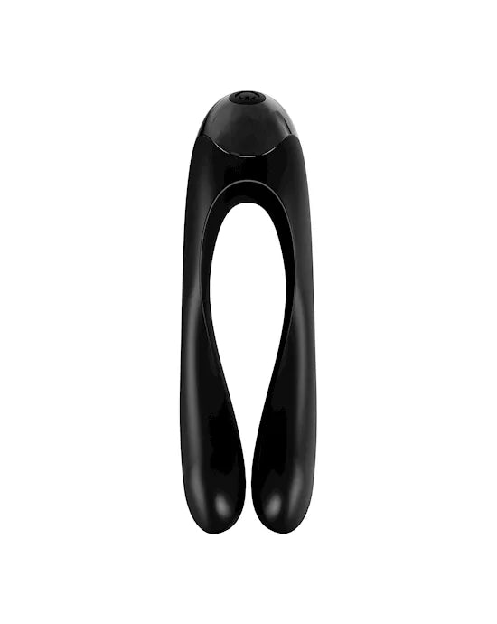 Satisfyer Candy Cane