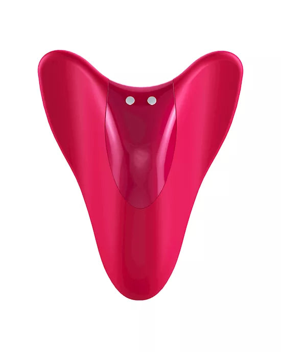Satisfyer High Fly