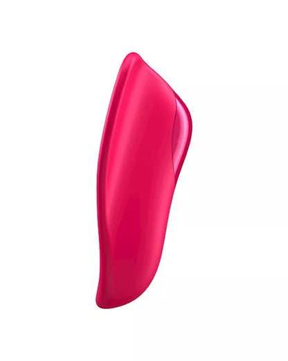 Satisfyer High Fly