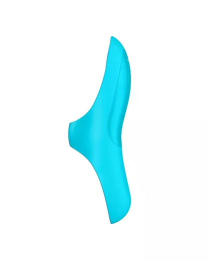 Satisfyer Teaser