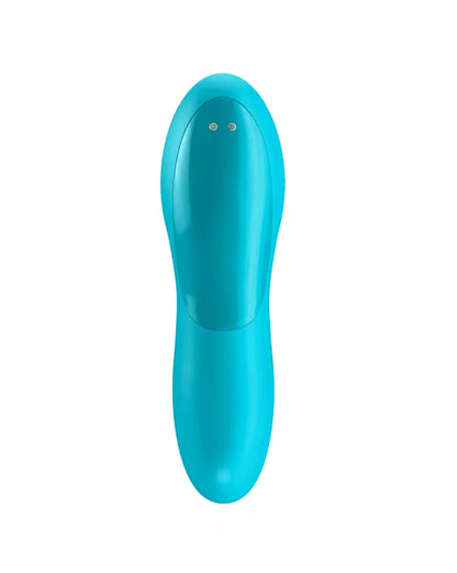 Satisfyer Teaser